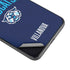 Villanova University Wildcats Google Pixel 4 XL Skin